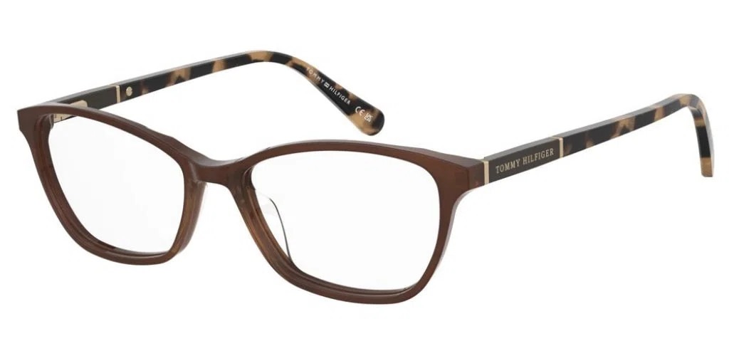 Tommy Hilfiger TH2176 Eyeglasses - view 3